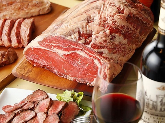 C~ fNe DELaCLaRENTE v{X̎ʐ^1