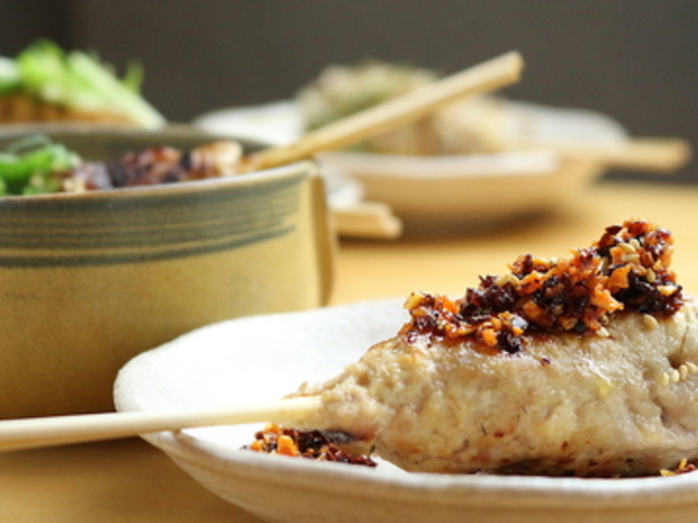 �Y�� �z�Ȃ���̎ʐ^1