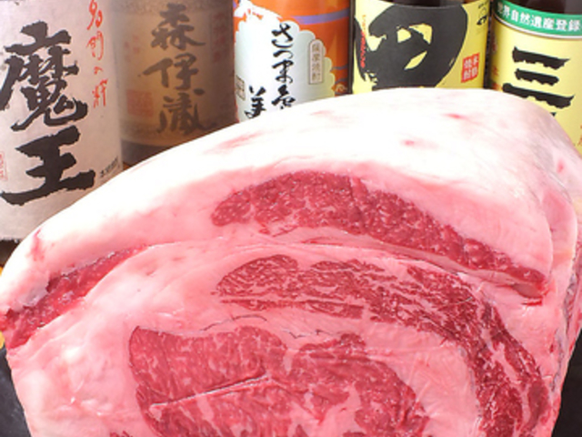 Red&Rock bhAhbN 悩ǎX̎ʐ^1