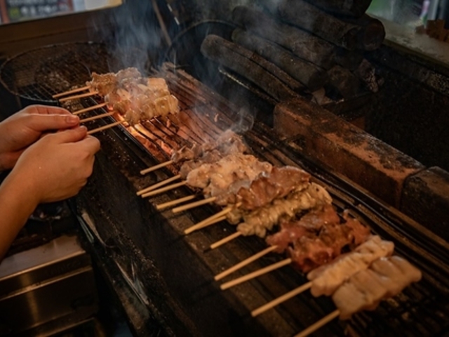 YΏ ւׂꂯ {X̎ʐ^1