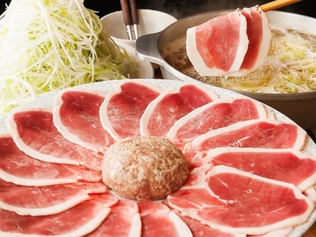 �Ƃ��� ���Ƃ�Ȃ��̎ʐ^1