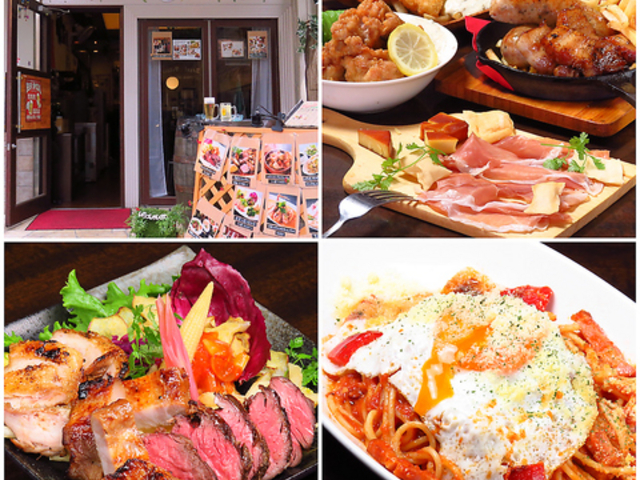 C^Ao or[m Z^[X̎ʐ^1