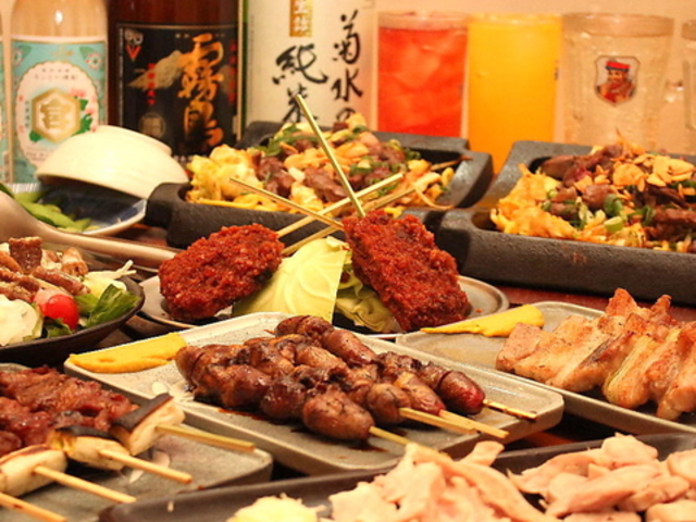 ���ԗ� ���������X�̎ʐ^1