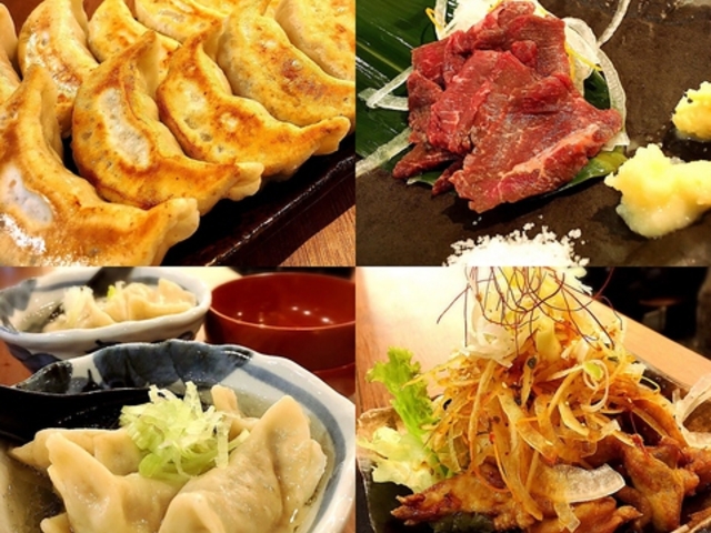 ���`�L�q�̃_���_�_�� ���������X�̎ʐ^1