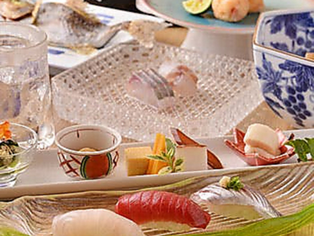 �������B �^�̎ʐ^1