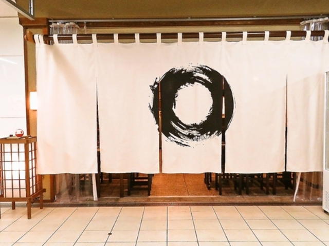 ���� �܂邿���̎ʐ^1