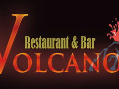 Restaurant&Bar VOLCANO̎ʐ^1