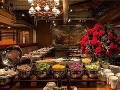 �K���V�b�v �z�e���j���[�I�[�^�j���̎ʐ^1