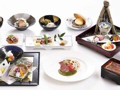 �卒 ���傤���� �㕟���X�̎ʐ^1