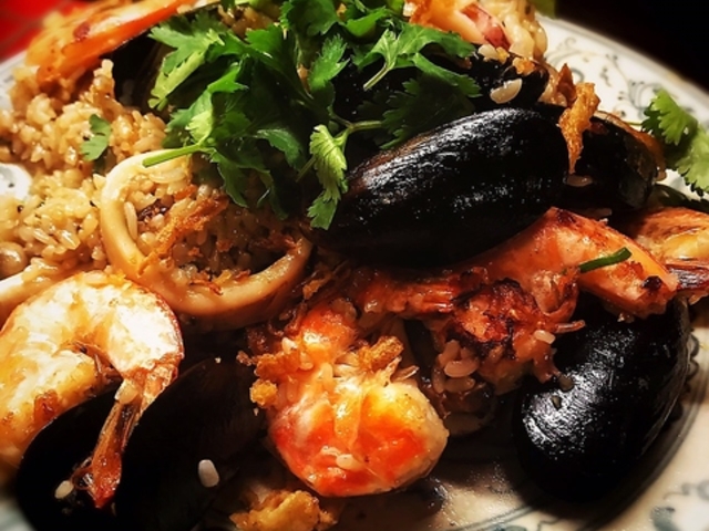 �t�H�[�����B�F�b�g Tiem an HOUNG VIET�̎ʐ^1