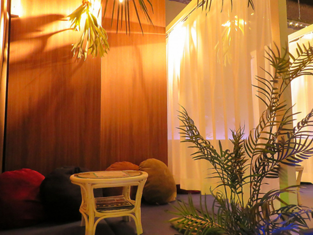 Star Rist �X�^�[���X�g �V�_�X�̎ʐ^1