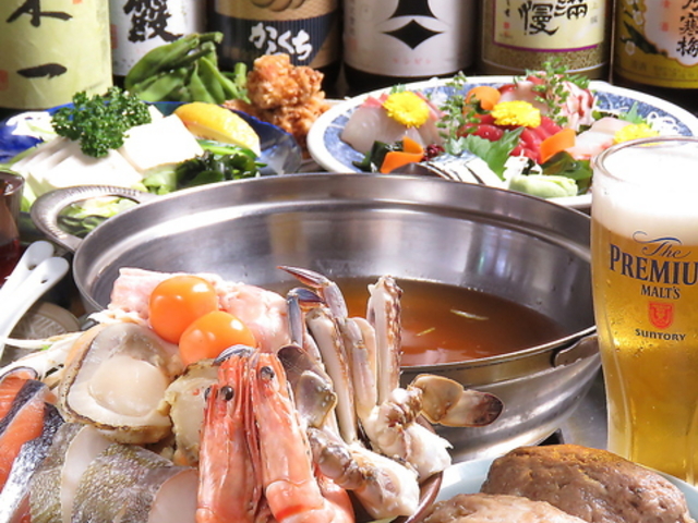 ������ ��|�̎ʐ^1