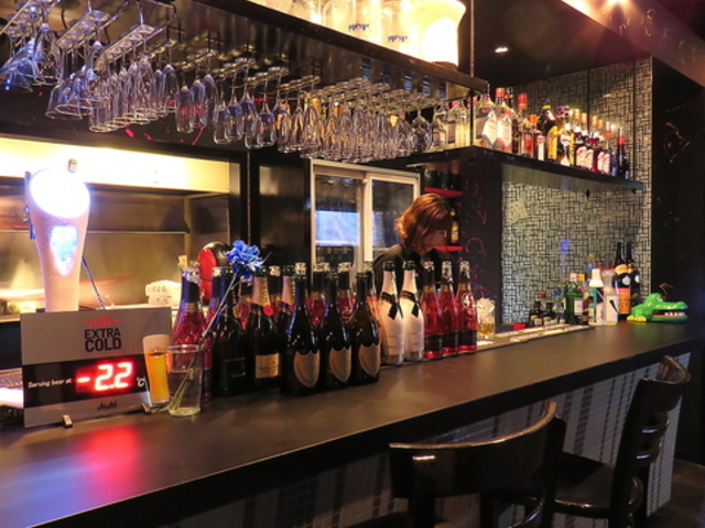 Funtazist@Evo t@^WX^ G{̎ʐ^1