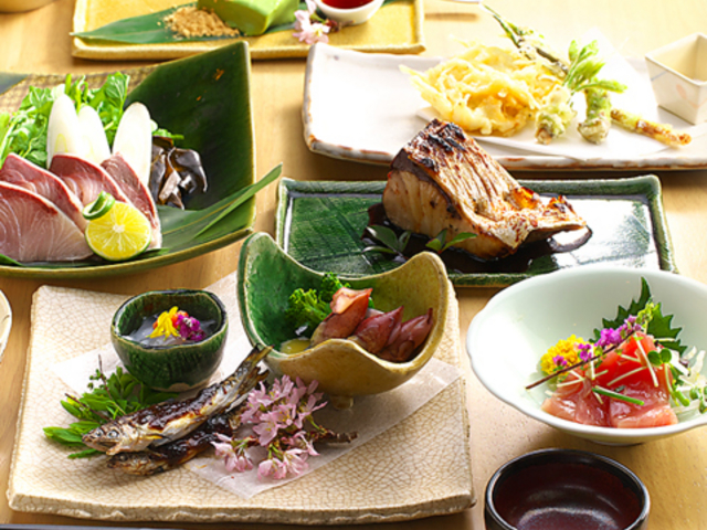 Nippon H̐X ꂠ̎ʐ^1