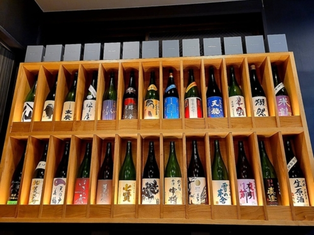 �����̉� ����w�O�X�̎ʐ^1