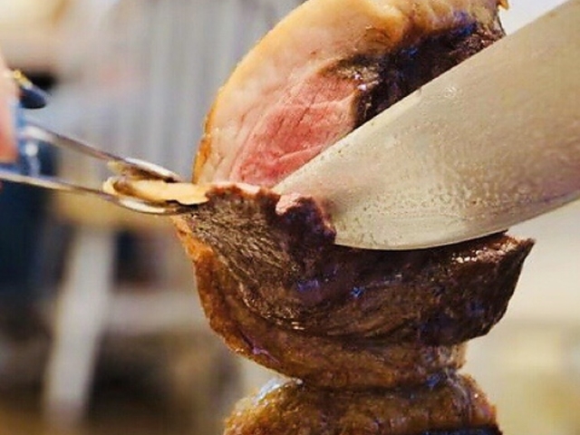 VXRXg rA&oCLO ALEGRIA shinyokohama AOA Vl̎ʐ^1