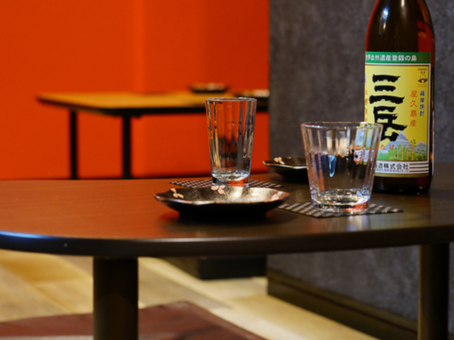 SUZU kitchen�̎ʐ^1