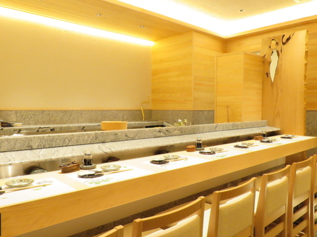 �V����� ���񂠂��������̎ʐ^1