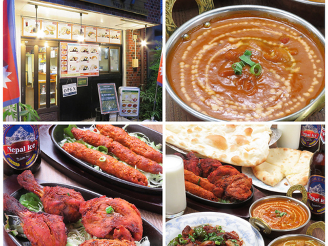 lp[ i}Xe GuofB̎ʐ^1