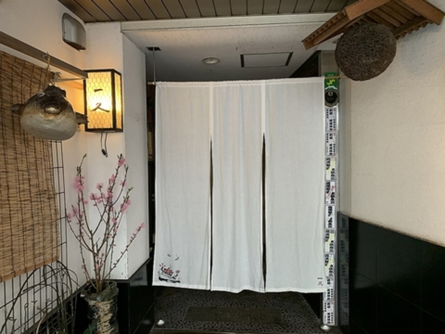 ������ ��v �������イ�̎ʐ^1