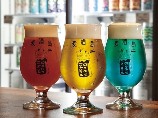  rAACh omotecho̎ʐ^1