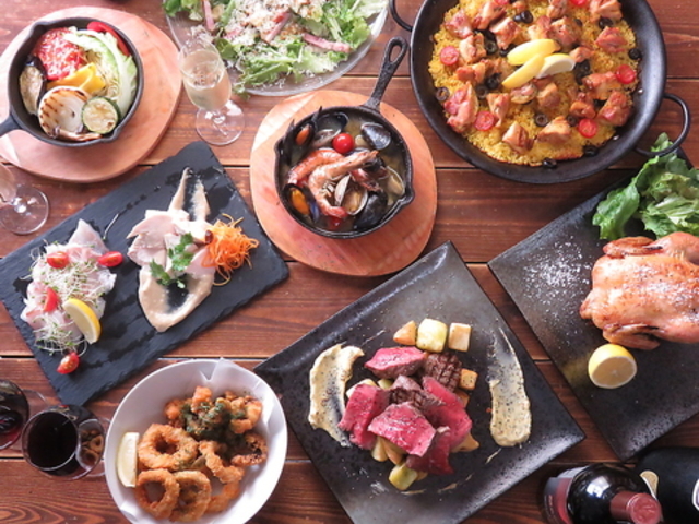 _{OH TnEX h \Q̎ʐ^1