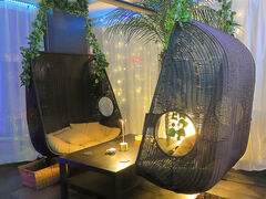 Star Rist �X�^�[���X�g �V�_�X�̎ʐ^1