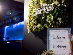 Star Rist �X�^�[���X�g �V�_�X�̎ʐ^1