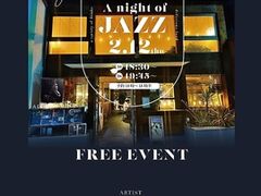 LA TERRASSE ALL DAY DINING �I�[���f�C �_�C�j���O�̎ʐ^1