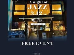 LA TERRASSE ALL DAY DINING �I�[���f�C �_�C�j���O�̎ʐ^1