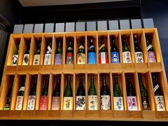 けいの家 日野駅前店の写真1