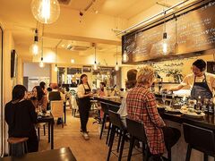 Bonte �{���e�̎ʐ^1