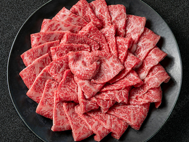 ���݂₫�� �����X�̎ʐ^1