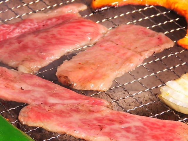 YΏē&Sƒ뗿 C̎ʐ^1