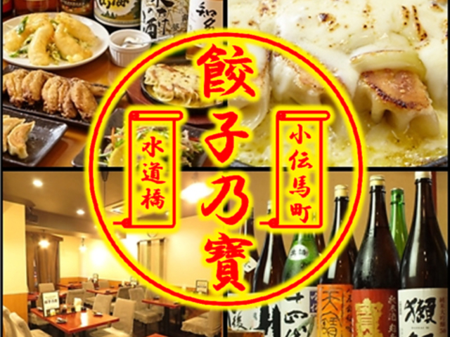 �L�q�T�� ���`�n���X�̎ʐ^1
