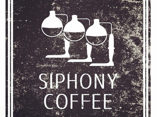 SIPHONYCOFFEE�̎ʐ^1