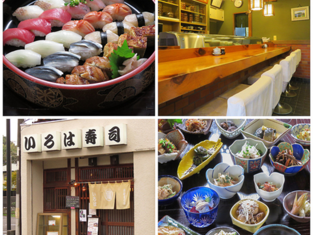 �k���܂��� ����͎��i�̎ʐ^1