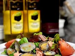 上尾市のイタリアン イタリア料理ランキングtop10 じゃらんnet