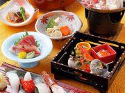 �݂��Ǝ����̎ʐ^1