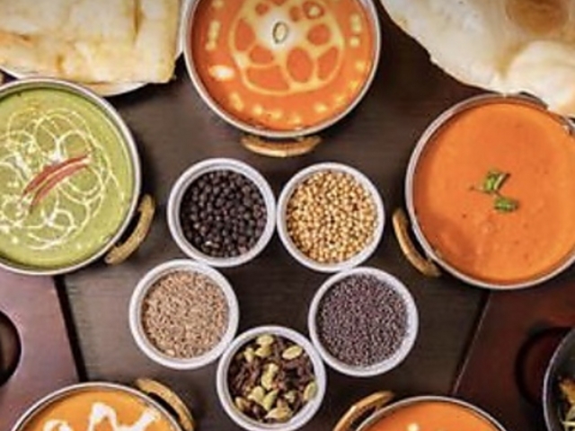 &Hו ChXg Zr OX̎ʐ^1