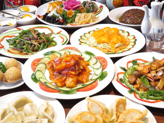 �ƈꏈ�L�q �����{�X�̎ʐ^1