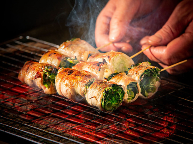 �Y�Ζ�؊��Ƌ��� �Ƃ��핟���̎ʐ^1