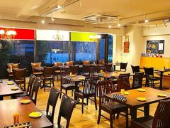 Eau de Vie �I�[�h���B�[�̎ʐ^1