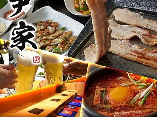 �؍����� ���Ƃ̎ʐ^1