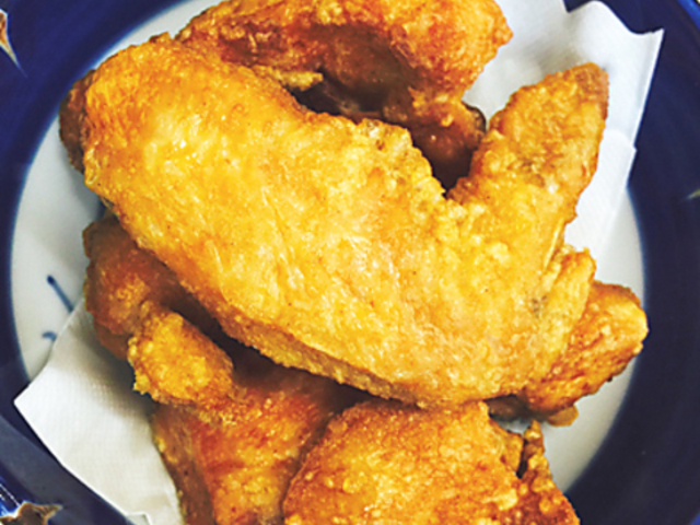 ۂݏ 򂢏 񔪂̎ʐ^1