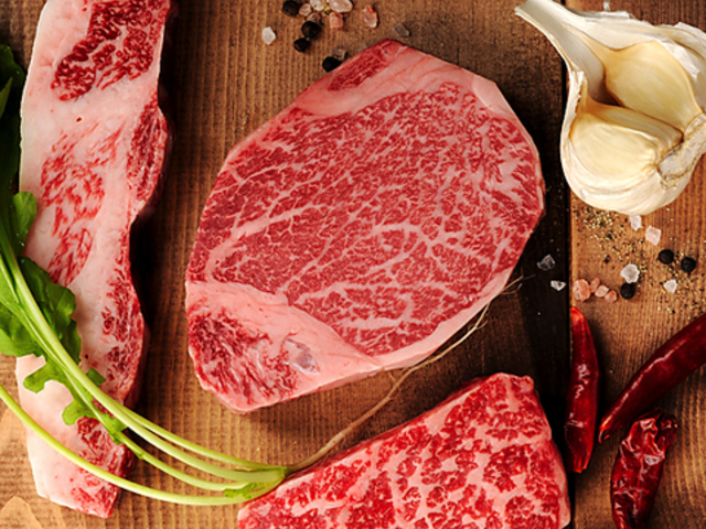 ē&ł Y KANAYAMA̎ʐ^1