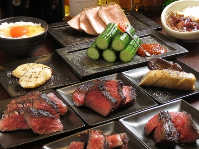 ���R �����݂�̎ʐ^1