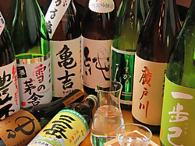 HE ܂܂TONETON̎ʐ^1