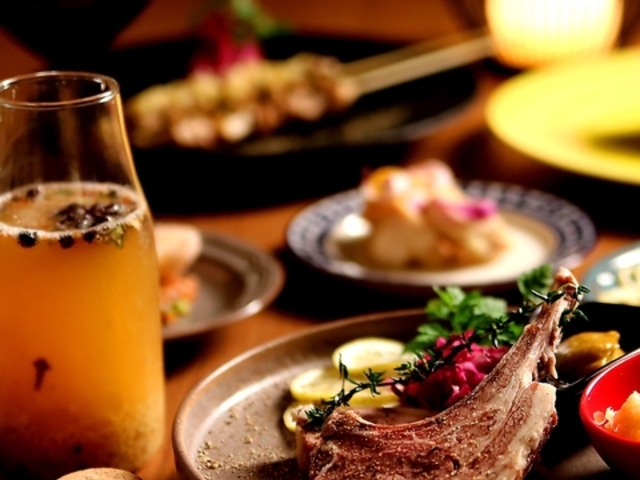 aƃXpCX GEICO ̎ʐ^1