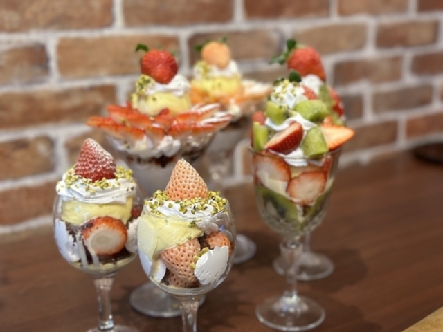 10 6 ؍ӂ[ρ[[̎ʐ^1